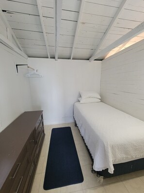Zimmer