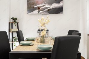 Speisen