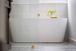 Bathtub (1)