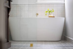 Bathtub (1)