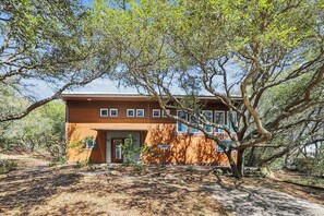 Oceanside Outer Banks Vacation Rental 2024