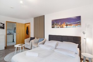 Zimmer