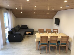 Speisen