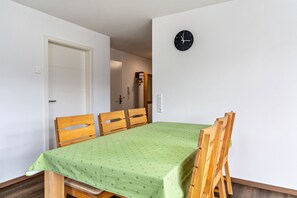 Speisen