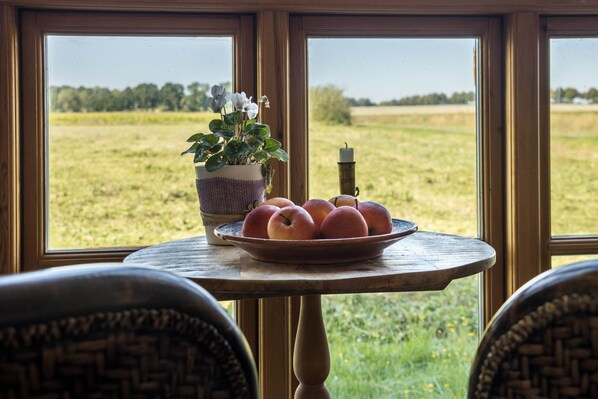 Oklassificerad bild, 1 av 19, knapp
