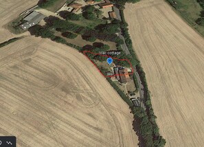 Property map