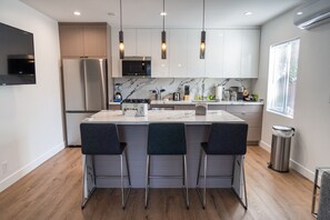 DINING AREA -- View 3D Virtual Tour of the Property Here: https://tinyurl.com/yx6fs3zs