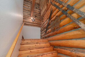 |The Touchstone by Boutiq Luxury Vacation Rentals | Mountain Village, CO