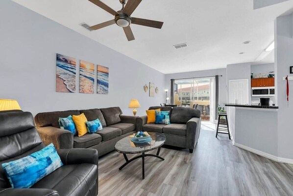 Livingroom