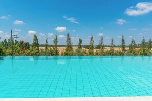 Uima-allas
