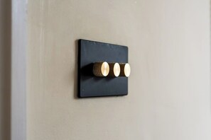 Innendetails