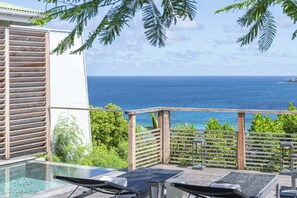 4-Villa Les Cabanes - Jeanne LE MENN-24