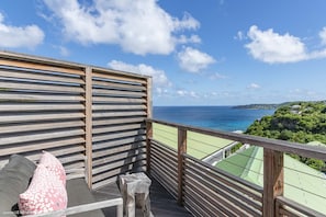 4a-Villa Les Cabanes - Jeanne LE MENN-12