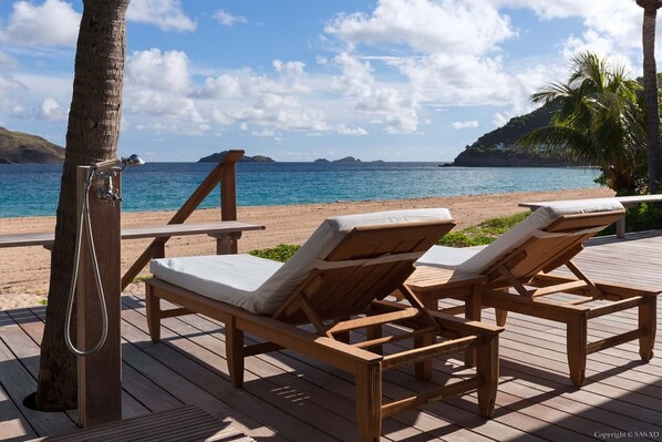 1-villa-beach-house-st-barts_217_2400-1600-72