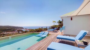5-Mirador-41