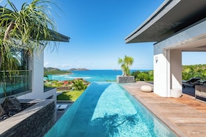 St-Barts-Villa-WINpol03