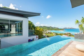 St-Barts-Villa-WINpol02