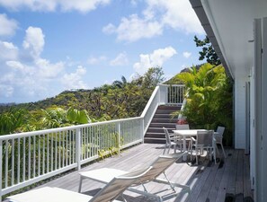 6-deck chambre 4
