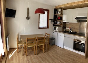 Eget kök