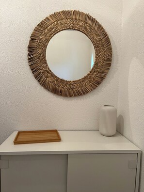 Interiör