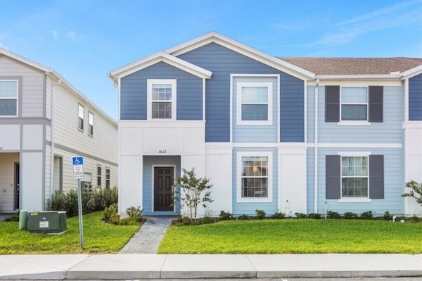 3822LanaAve(41)