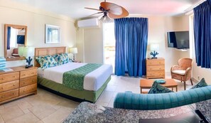 sea-palace-studio-4-720x420