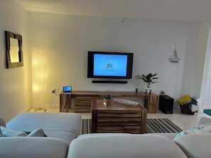 Sisätilat