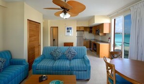 living_dining_Sea-Palace-1-Room_001-720x420