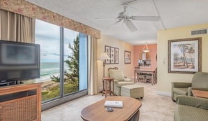 living_area_view_2BR_turtle_reef_club-720x420.jpg