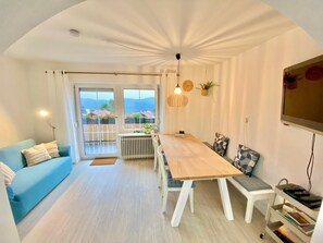 Ferienwohnung Lusenhöh mit Panoramablick-Ferienwohnung Lusenhöh