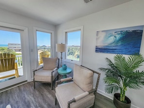 Seating Area in Living Room 1 2023