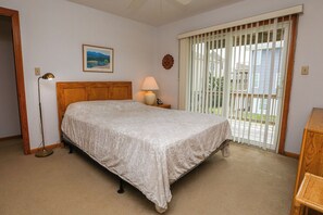 Bedroom 4 2024