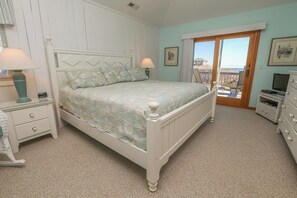 Bedroom 2 2022