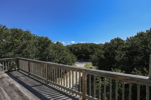 Boendeområde