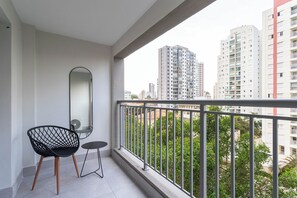 Lanai (Veranda)