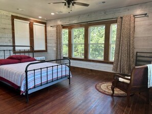 bedroom202