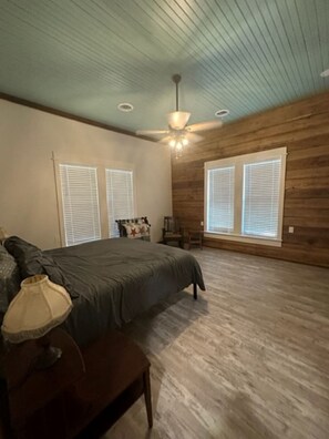 bedroom20downstairs