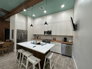 kitchen202