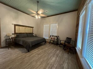 downstairs20bedroom