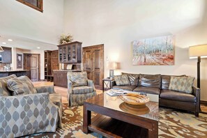 BordersLodge-213-9660