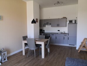 Eget kök