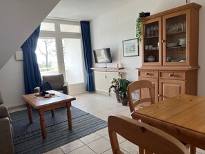 Interiör