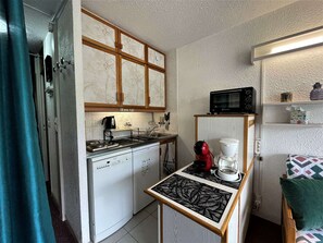 Eget kök