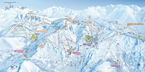 Property map