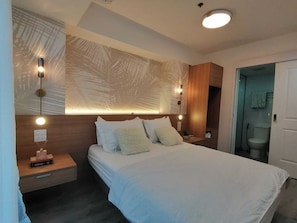 Huone