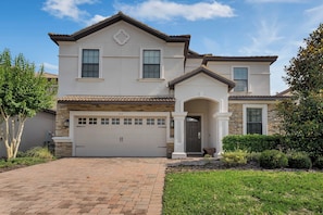 1512-rolling-fairway-drive--davenport--fl-33896---01