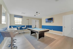 1512-rolling-fairway-drive--davenport--fl-33896---22