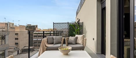 Balcon