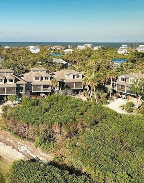 Direct Waterfront