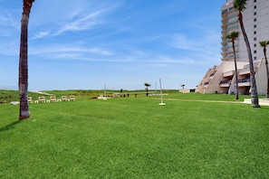 Boendeområde